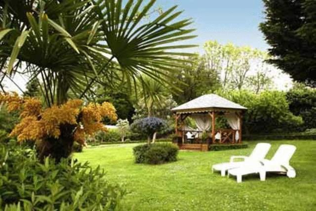 Manoir De Kertalg Hotel Moelan-sur-Mer Ngoại thất bức ảnh