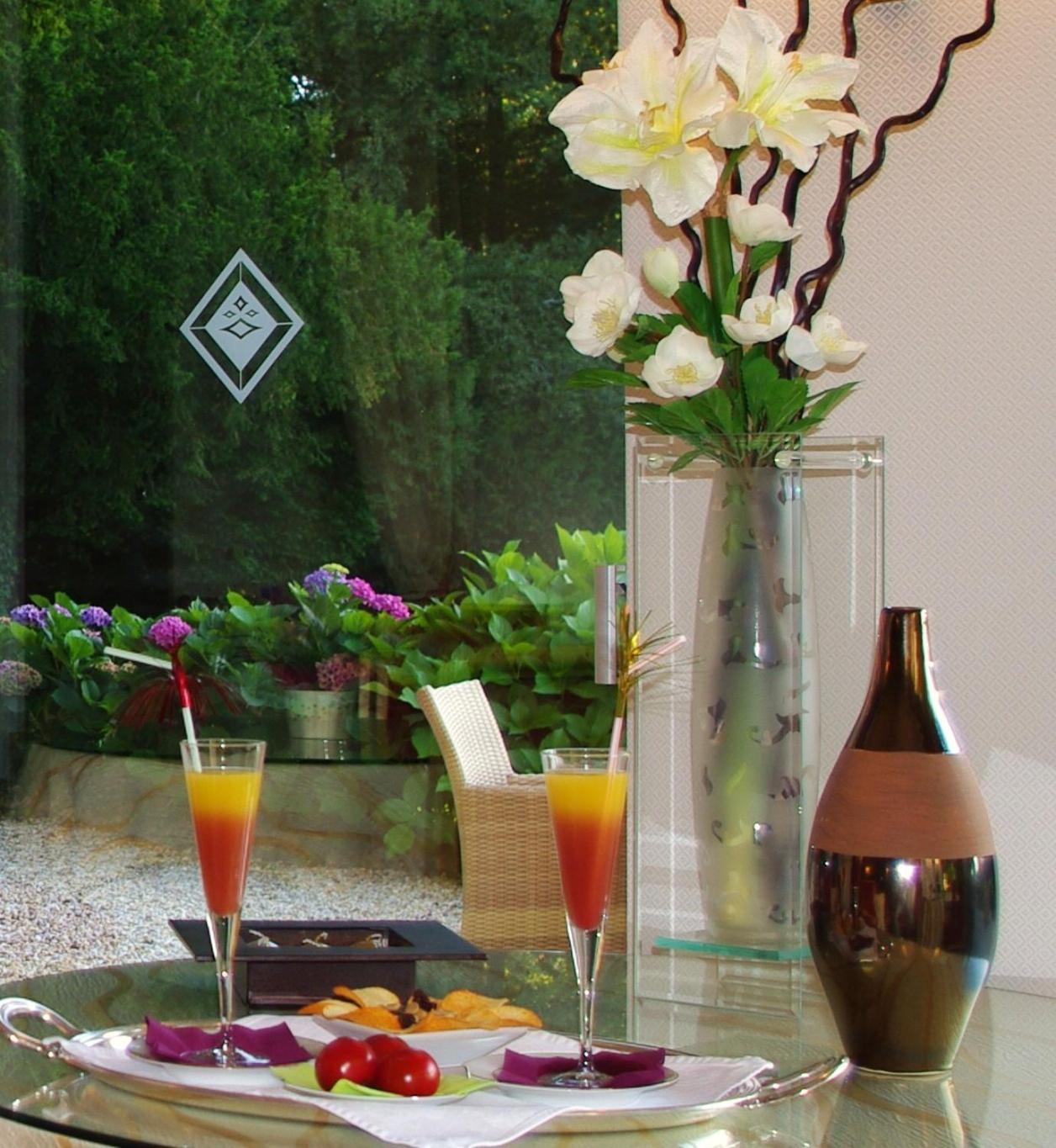 Manoir De Kertalg Hotel Moelan-sur-Mer Ngoại thất bức ảnh
