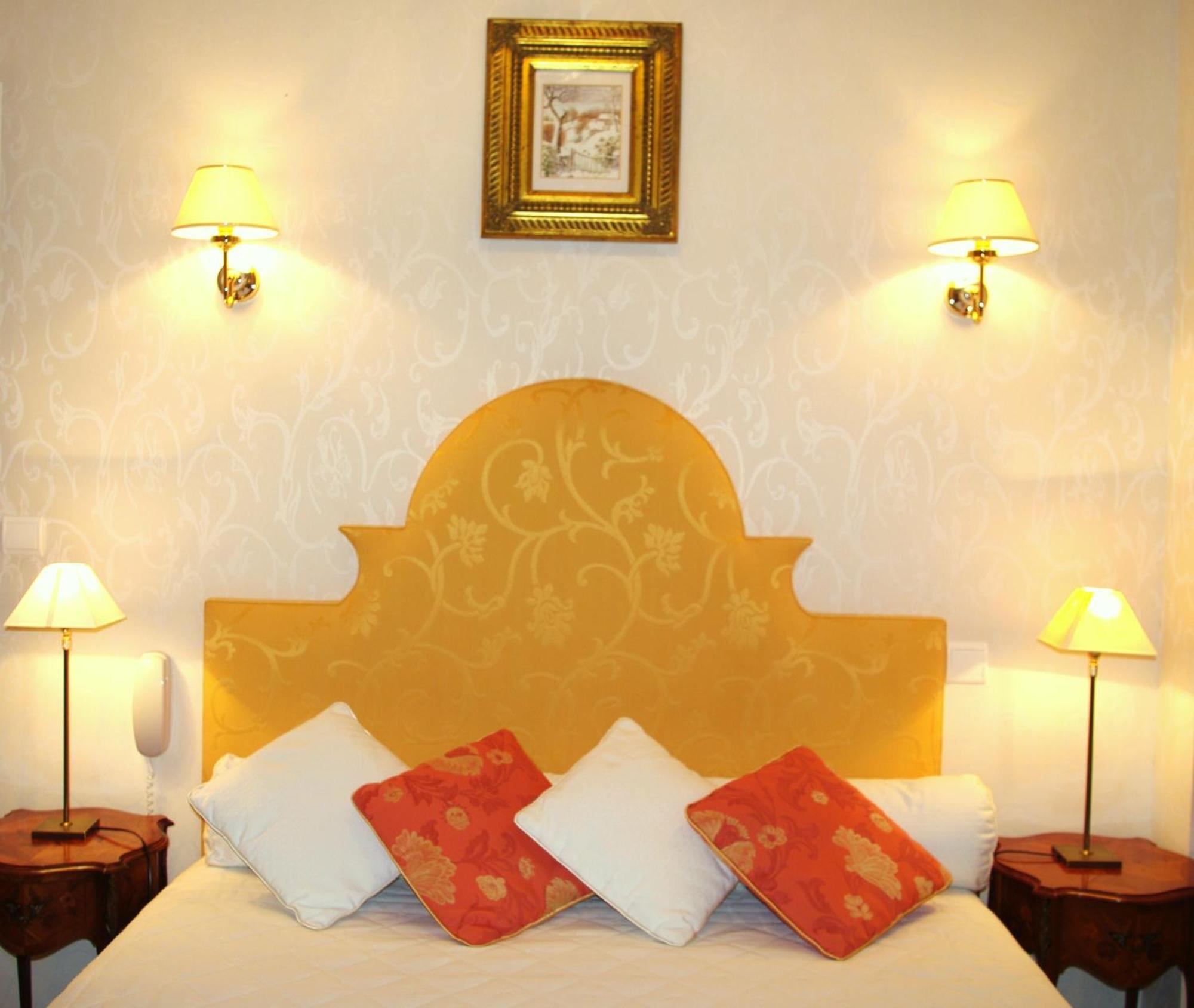 Manoir De Kertalg Hotel Moelan-sur-Mer Ngoại thất bức ảnh
