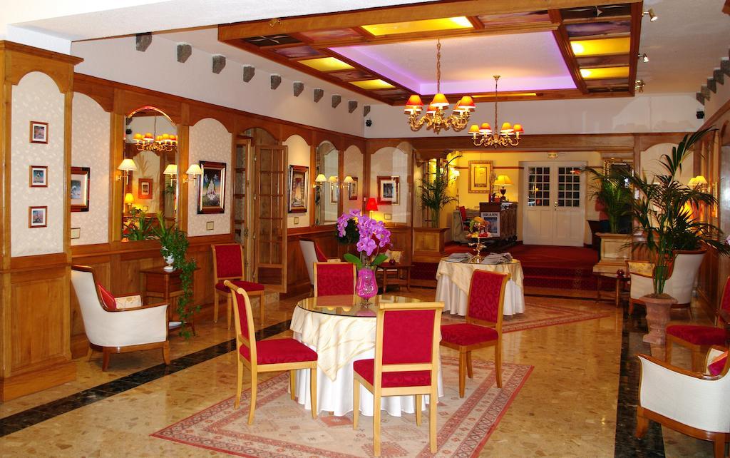 Manoir De Kertalg Hotel Moelan-sur-Mer Ngoại thất bức ảnh