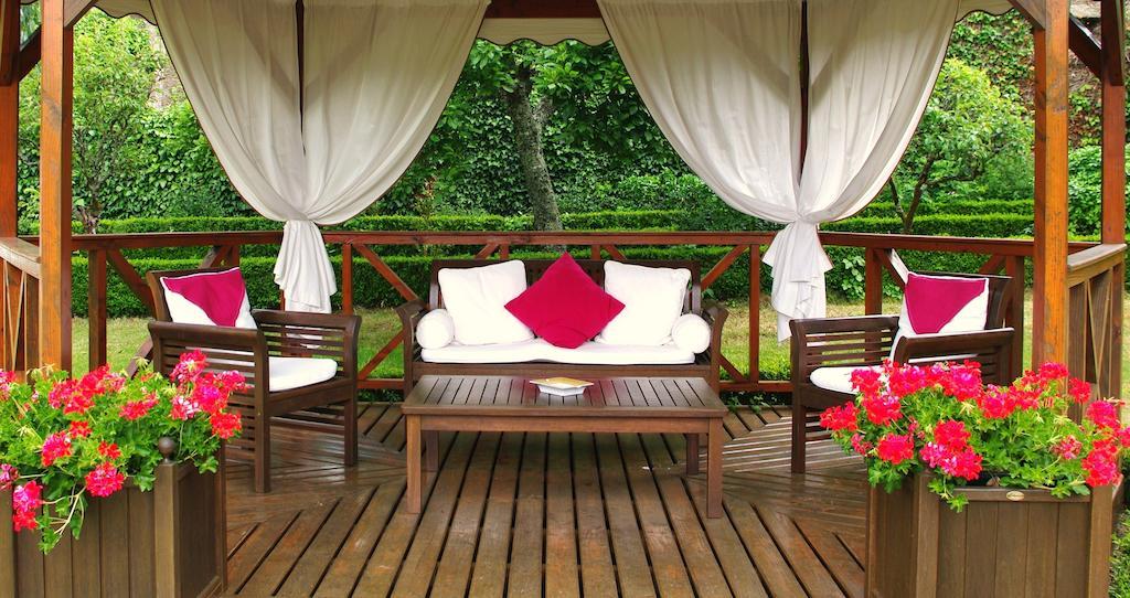 Manoir De Kertalg Hotel Moelan-sur-Mer Ngoại thất bức ảnh